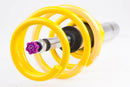 KW V3 Coilovers – 2012–2013 Volkswagen Beetle (16) - product image 2