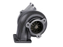 aFe BladeRunner Turbocharger – 1994–1997 Ford 7.3L Diesel