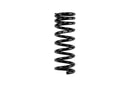 Eibach Pro-Kit Lowering Springs – 1983-1993 Ford Mustang (FOX)