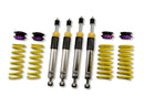 KW V2 Coilovers – 1996–2002 Mercedes-Benz E-Class (W210 | AWD) - product image 3
