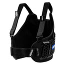 Sparco Pro Shell Karting Rib Protector Vest