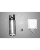 Walbro Fuel Pump/Filter Assembly - GCA310-1