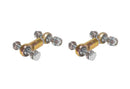 Eibach Anti-Roll Sway Bars – 1978-1989 Porsche 911
