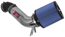 Injen Power-Flow Short Ram Intake – 2005-2010 Chrysler 300 / 2009-2010 Dodge Challenger / 2006-2010 Dodge Charger / 2005-2008 Dodge Magnum - Polished