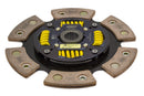 ACT Clutch Disc – 2007 Lotus Exige