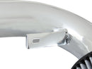 aFe Takeda Stage 2 Cold Air Intake (Pro DRY S) – 2010–2011 Mazda 3 2.5L