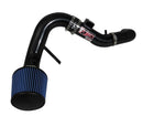 Injen SP Series Cold Air Intake – 2005-2010 Chevrolet Cobalt 2.2L - Black