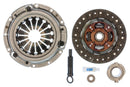 EXEDY OE Replacement Clutch Kit – 1995–2001 Kia Sephia L4