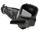 aFe Track Series Pro DRY S Cold Air Intake System (Carbon Fiber) – 21 Dodge Durango SRT Hellcat