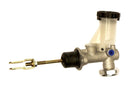 EXEDY Clutch Master Cylinder – 1998 Subaru Forester H4