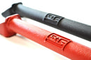GrimmSpeed Strut Tower Brace - Subaru BRZ / Scion FR-S