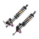 KW V5 Coilovers – 980 Porsche Carrera GT - product image 4