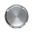 Manley Chrysler 6.4L Hemi 4.090in Bore 1.120in CH - 20.50cc Platinum Series Piston - Single