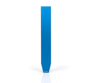NRG B.A.J. Tall Shift Knob – Blue