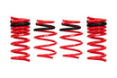 Eibach Sportline Lowering Springs – 2018-2022 Honda Accord