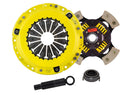 ACT Clutch Kit – 1997 Acura CL – Xtreme