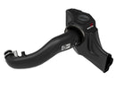 aFe Momentum GT Cold Air Intake – 2018–2019 Ford Mustang 2.3T EcoBoost