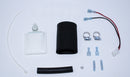 Walbro Fuel Pump Kit for 93-98 Toyota Supra Twin Turbo 3.0L 6cyl - 400-761