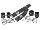 aFe BladeRunner Intercooler Coupling & Clamp Kit – 2010–2012 Dodge 6.7L