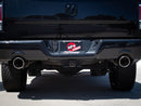 aFe Apollo GT Series Cat-Back Exhaust – 5.7L HEMI