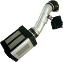Injen Power-Flow Cold Air Intake – 2004-2013 INFINITI QX56 / 2005-2015 Nissan Armada / 2004 Nissan Pathfinder Armada / 2004-2015 Nissan TITAN 5.6L - Polished