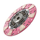 EXEDY Replacement Clutch Disc – 2011–2017 Ford Mustang