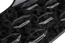 APR Intake System Cover – 2022-2026 Audi A3 Quattro (EA888.4) – alternate view 2