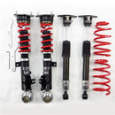 RS-R Sports-i Coilovers – 2014+ Mazda Mazda 6 (GJ2FP)