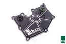 Radium Engineering PCV Baffle Plate – Focus ST/RS & Mustang EcoBoost