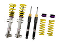 KW V1 Coilovers – 2010–2017 Mercedes-Benz E-Class (C207 | 2WD, Coupe) | KW 10225029 - product image 2