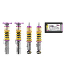 KW V3 Clubsport Coilovers – BMW Mini (R56) Coupe (exc Cooper S Cooper D JCW) - product image 3