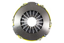 ACT Clutch Pressure Plate – 93-97 Chevrolet Camaro