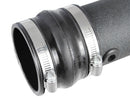 aFe Magnum FORCE Stage 2 Cold Air Intake – 2011–2013 Dodge Challenger / Charger / Chrysler 300 3.6L