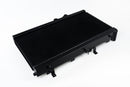 CSF Radiator - 02-07 Subaru WRX/STI