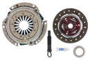 EXEDY OE Replacement Clutch Kit – 1976–1977 Mazda Mizer L4