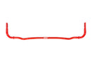 Eibach Anti-Roll Sway Bars – 2005-2012 Porsche 911 (997)