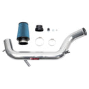 Injen Cold Air Intake - 2022+ Hyundai Elantra N