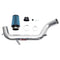 Injen Cold Air Intake - 2022+ Hyundai Elantra N