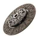 EXEDY Replacement Clutch Disc – 1998–2015 Chevrolet Camaro / 1997–2013 Chevrolet Corvette / 1998–2002 Pontiac Firebird + more