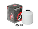 aFe Pro GUARD D2 Fuel Filter – 94–96 Dodge Diesel Trucks 5.9L I6 Turbo Diesel
