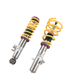 KW V1 Coilovers – 2002–2006 Mini Cooper (R50/R52/R53) - product image 1