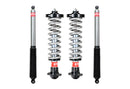 Eibach Pro-Truck Coilovers – 2015-2020 Ford F-150