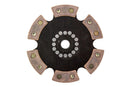 ACT Clutch Disc – 06-15 Mazda MX-5 Miata 2.0 L4