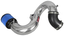 Injen SP Series Short Ram Intake – 2012-2014 Honda Civic 2.4L - Polished
