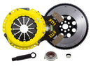 ACT Clutch Kit – 2012 Honda Civic – Heavy Duty