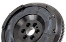 Clutch Masters Aluminum Flywheel – 2011-2013 Chevy Cruze / 2012-2013 Sonic