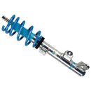 Bilstein B16 PSS10 Coilover Kit – 2014–2016 Mercedes-Benz E250