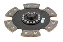 ACT Clutch Disc – 1999 Chevrolet Cavalier