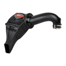Injen Evolution Cold Air Intake – 2019-2024 Ram 1500 5.7L