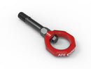 aFe CONTROL Tow Hook (Front) – 2023–2025 Nissan Z 3.0L V6